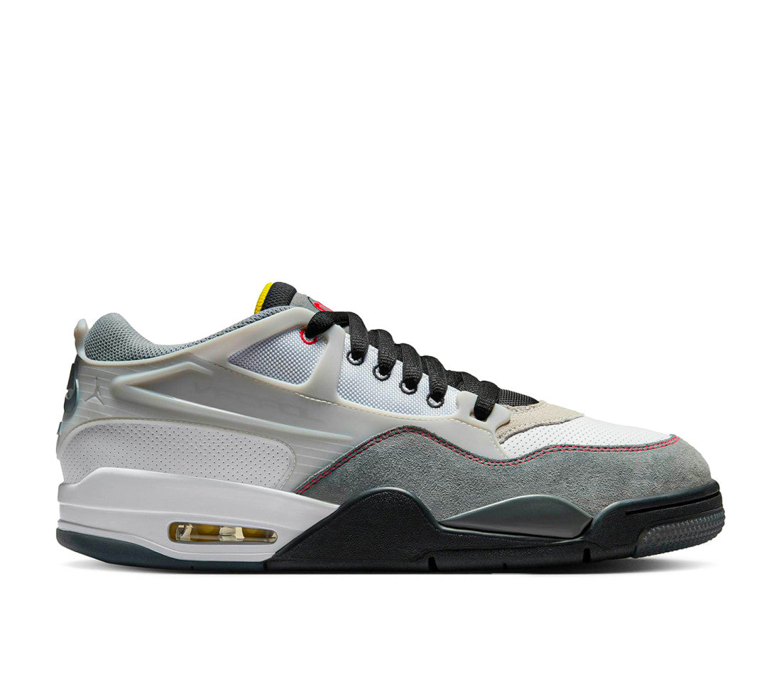 Air Jordan 4 RM PRM Motorsports