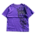 Purplex Tee