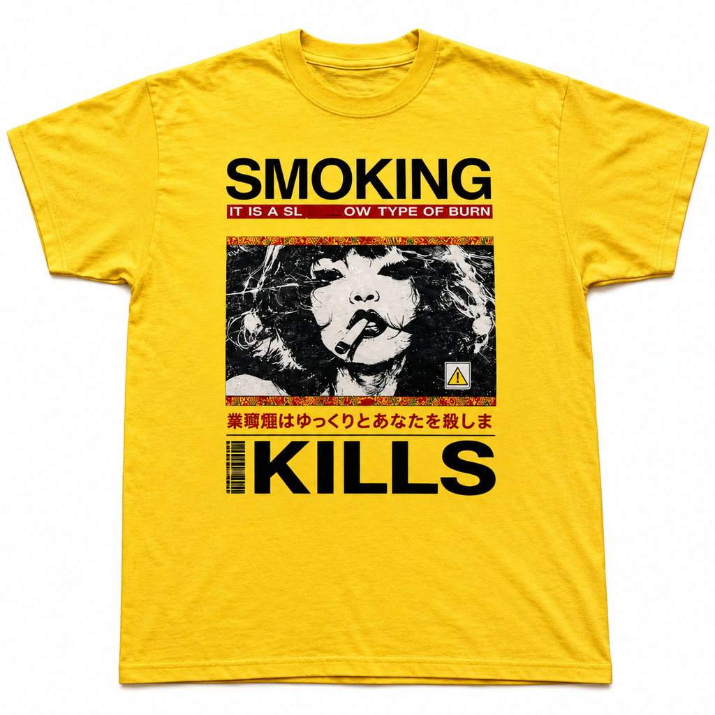 Liliz Tee