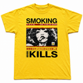 Liliz Tee