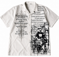 Certain Tee
