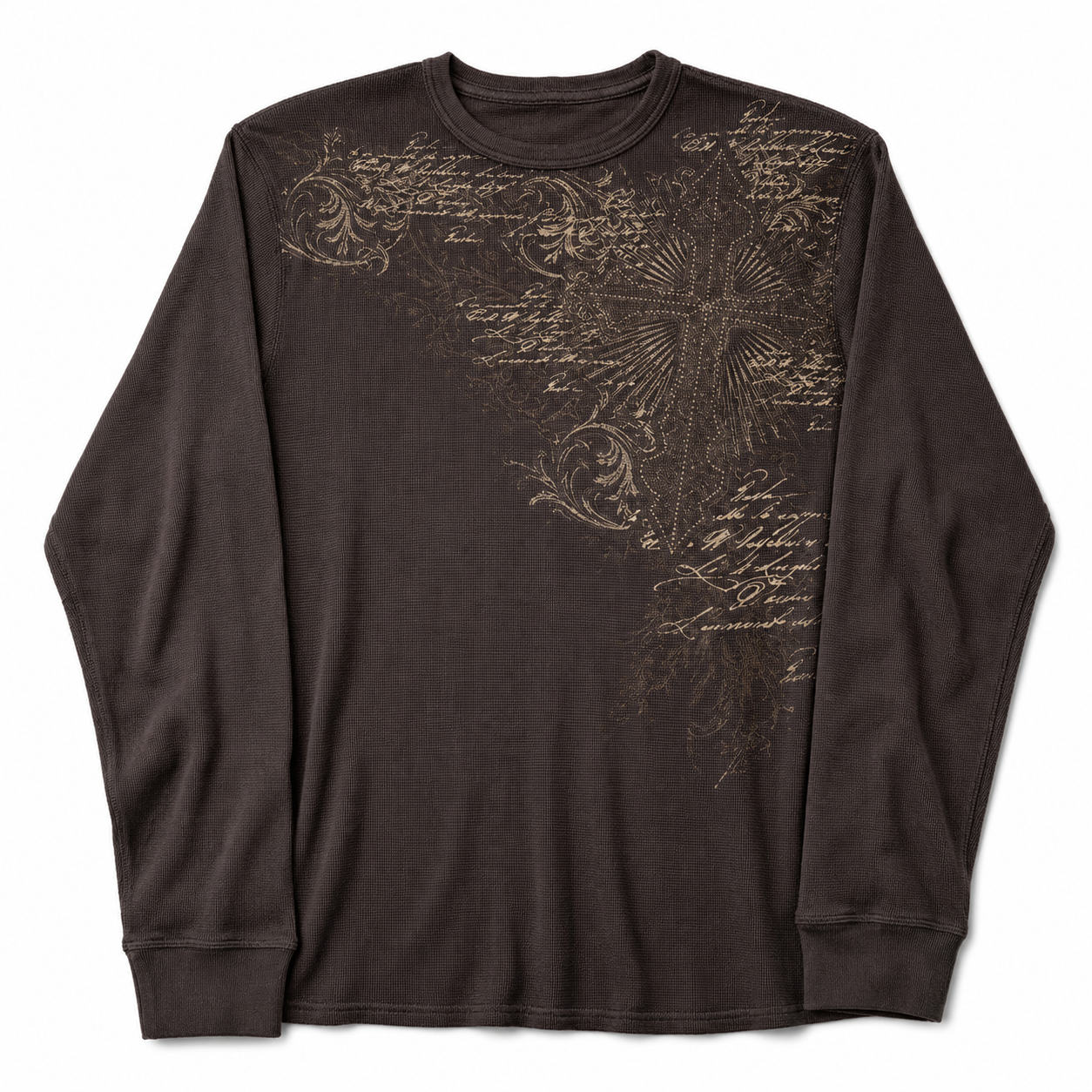 Brownie Exclusive Tee