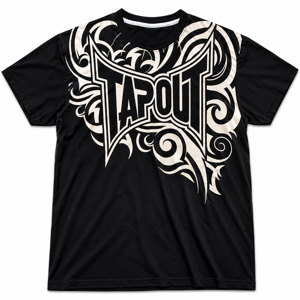 Zyxe Tee