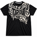 Zyxe Tee