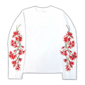 Rephadsy Tee