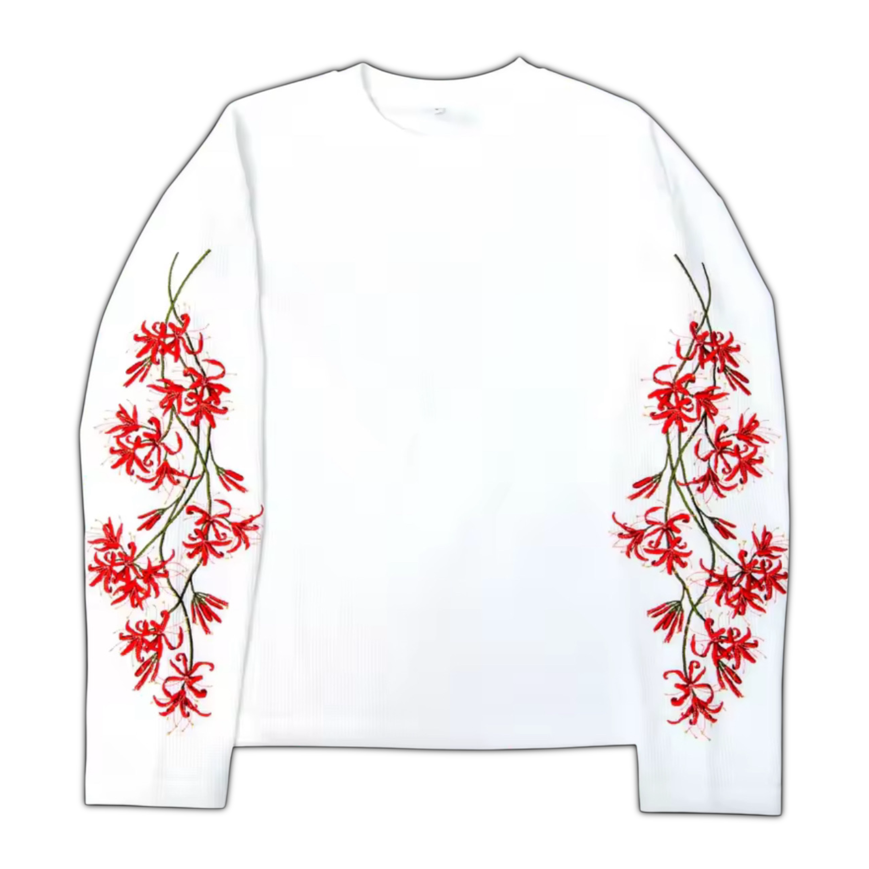 Rephadsy Tee