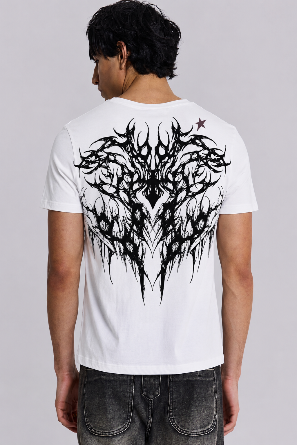 Treason Tee