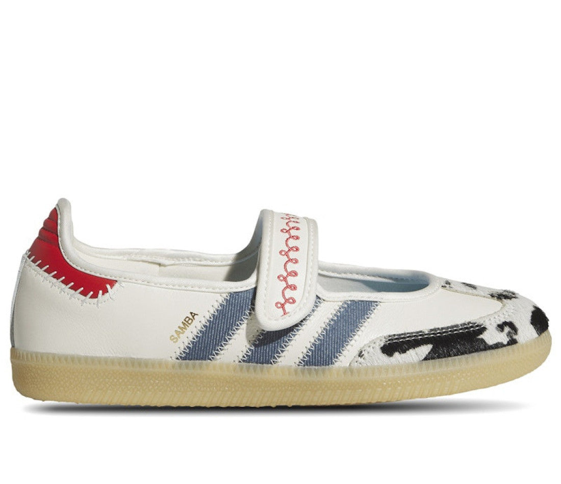 adidas Samba Jane Disney Pixar's Toy Story Jessie (W)