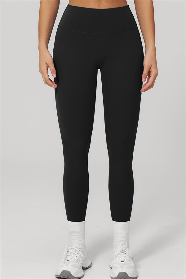 The Rapture T-shirt Leggings 2-Piece Set
