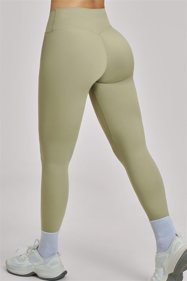The Swoon Sports Bra Leggings 2-Piece Set