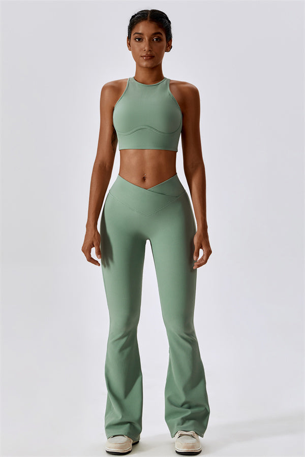Emily Lily Leggings