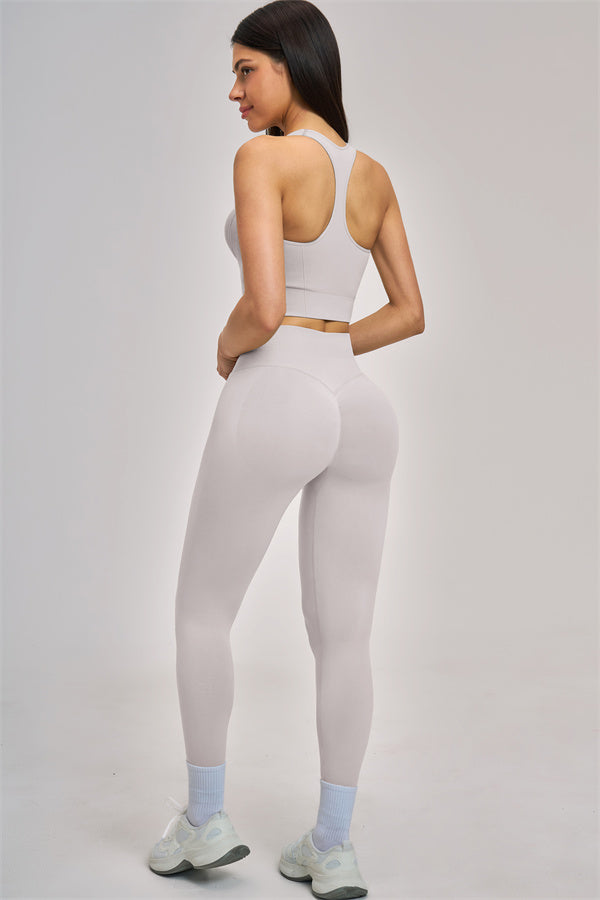 The Vision Sports Bra