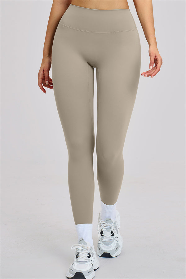 The Zestful Sports Bra Leggings 2-Piece Set