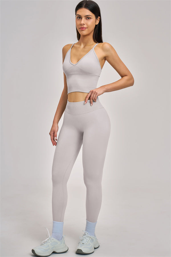 The Vision Tank Top