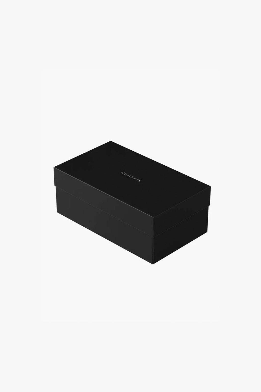 Signet - Navy