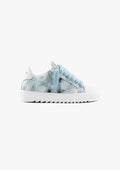 Atelier - Powder Blue