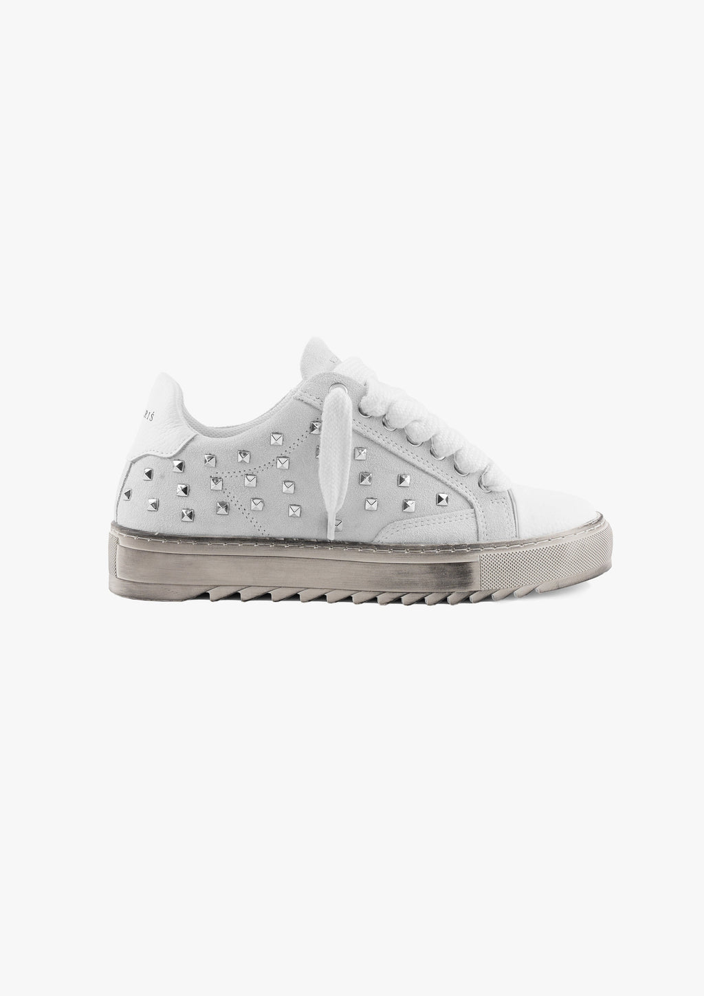 Atelier - Diesel Off White
