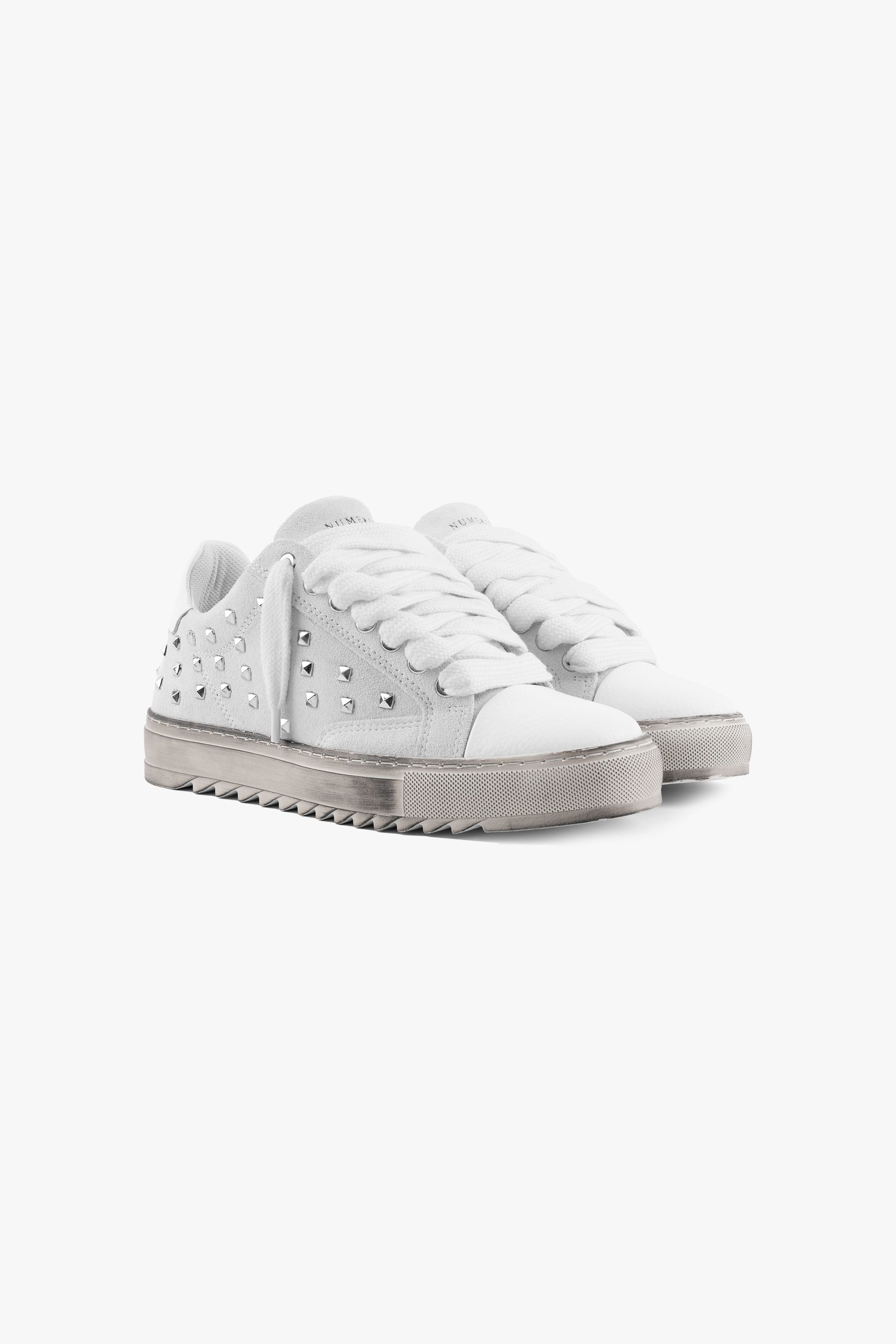 Atelier - Diesel Off White
