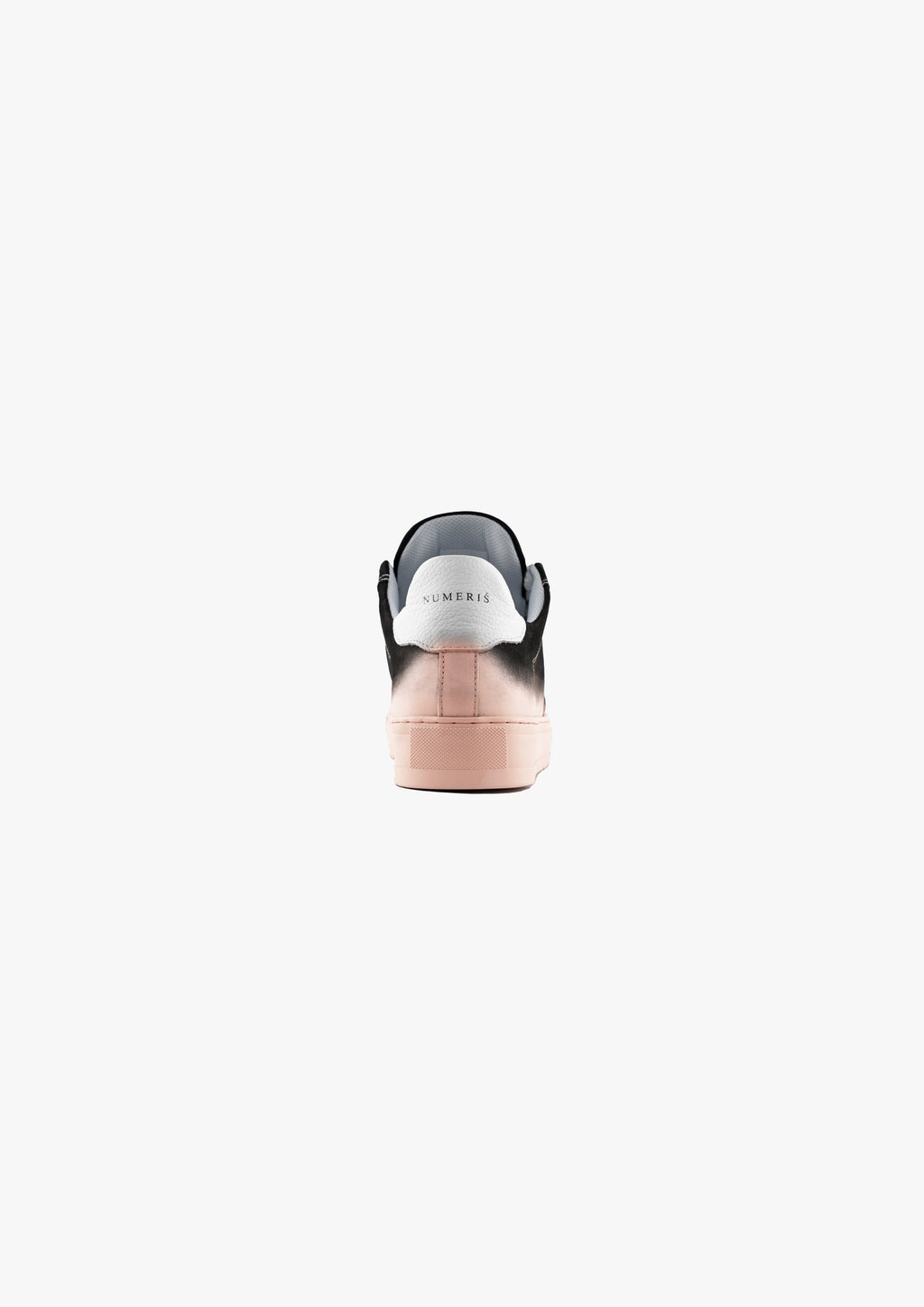 Atelier - Mist Pink