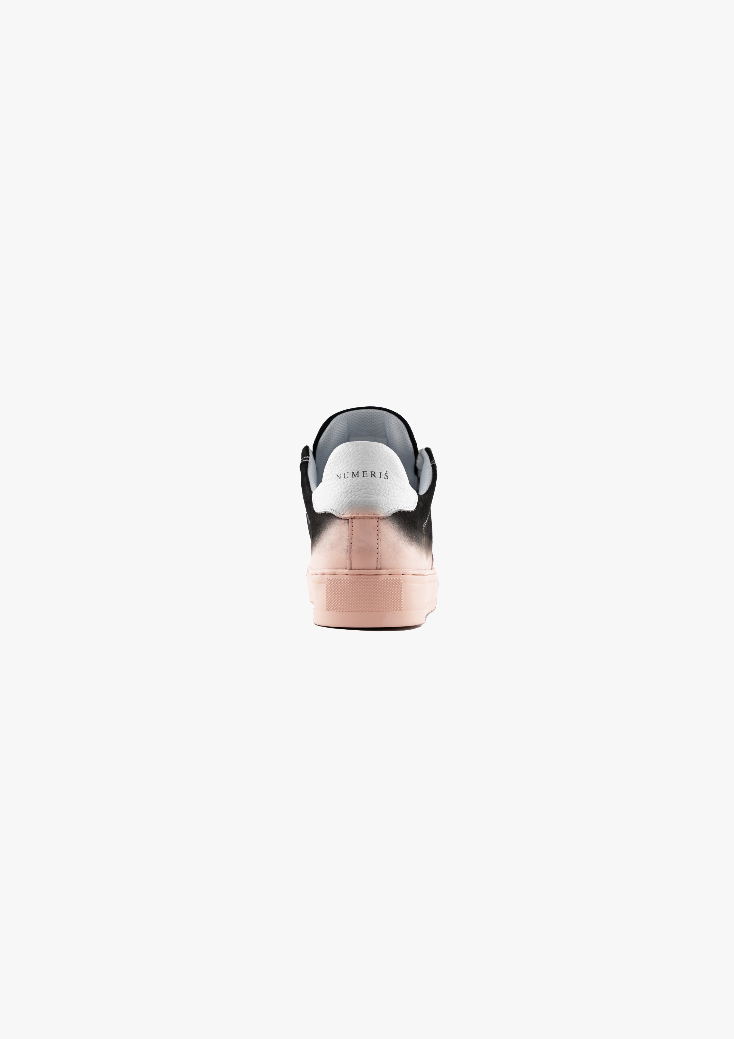 Atelier - Mist Pink