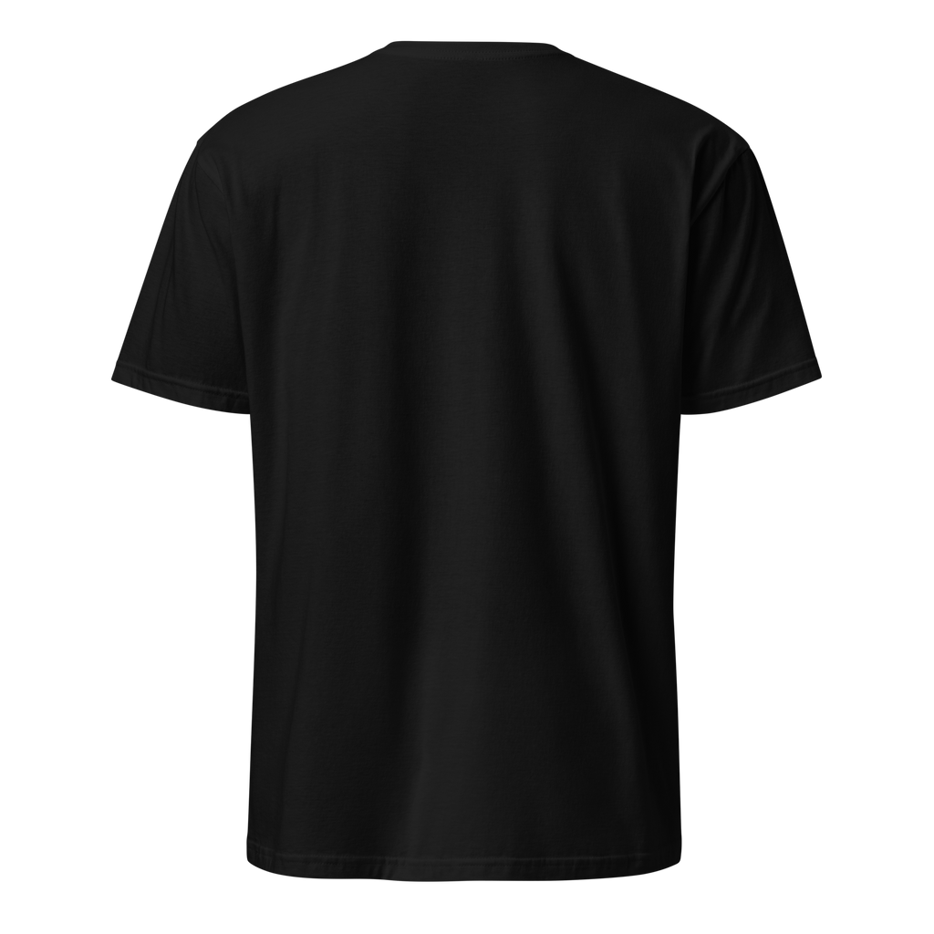 Morning Ritual Unisex T-Shirt