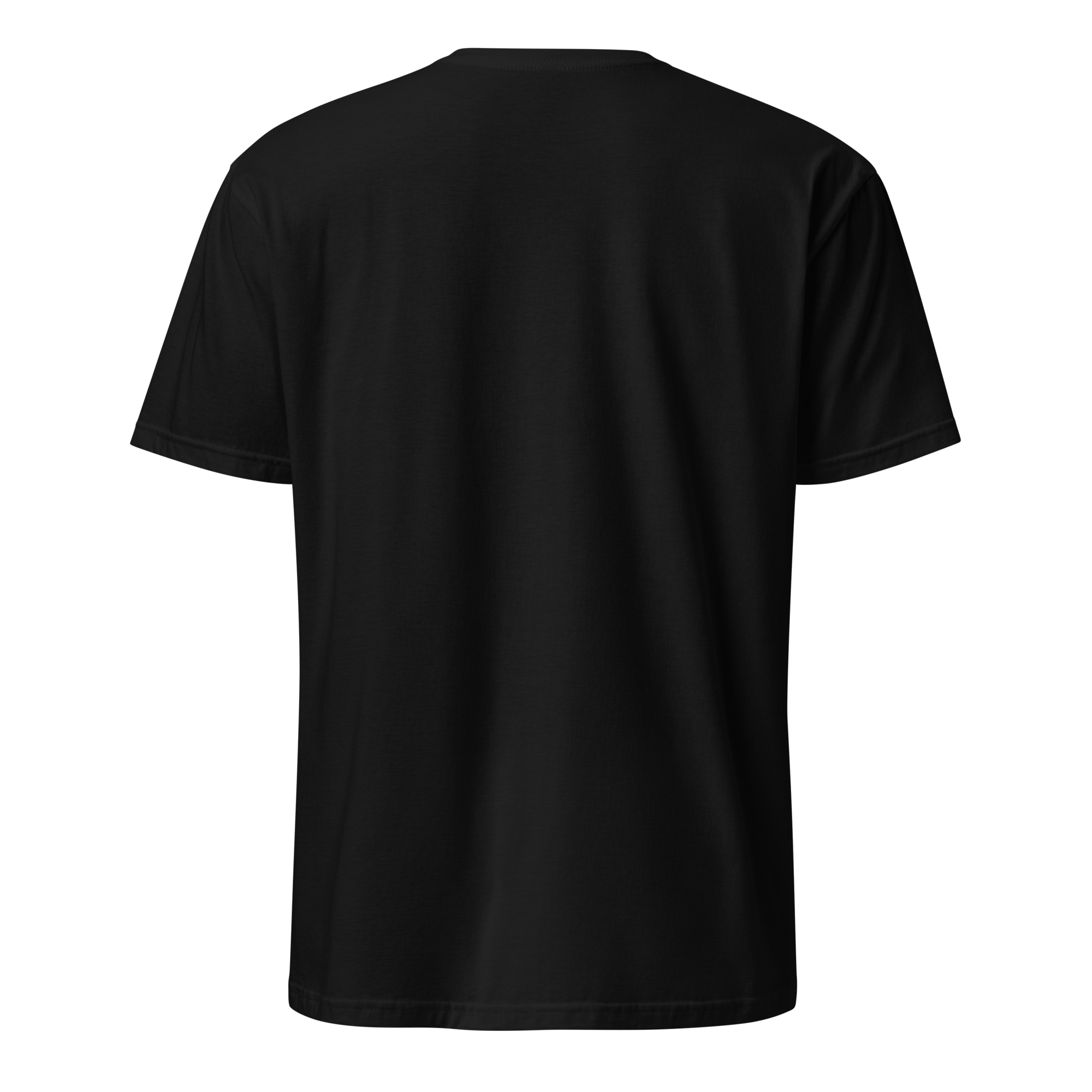 Planetary Series- Phobos Unisex T-Shirt