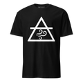 Alchemy series - Air Unisex T-Shirt