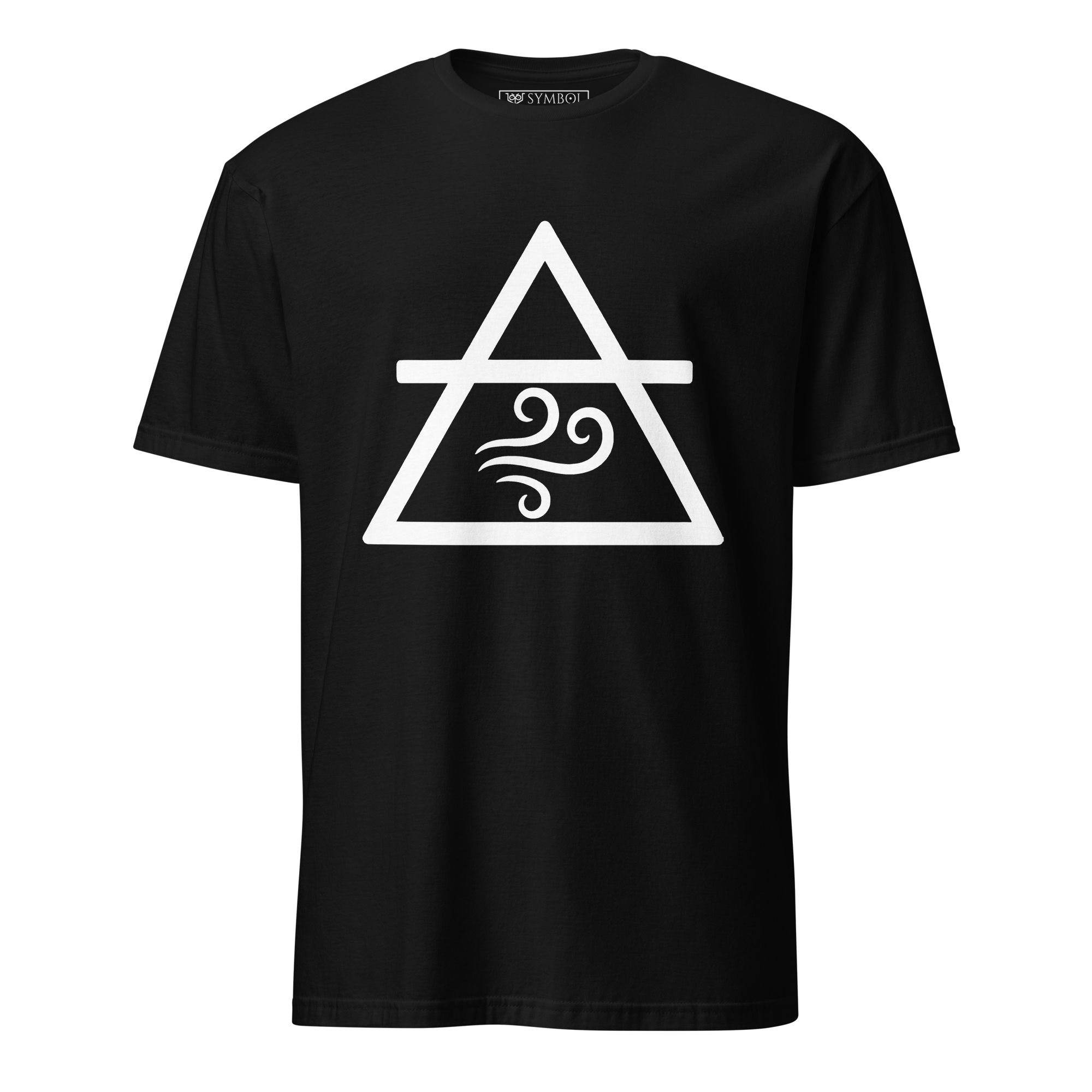Alchemy series - Air Unisex T-Shirt