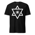 Alchemy Series - Aether Unisex T-Shirt