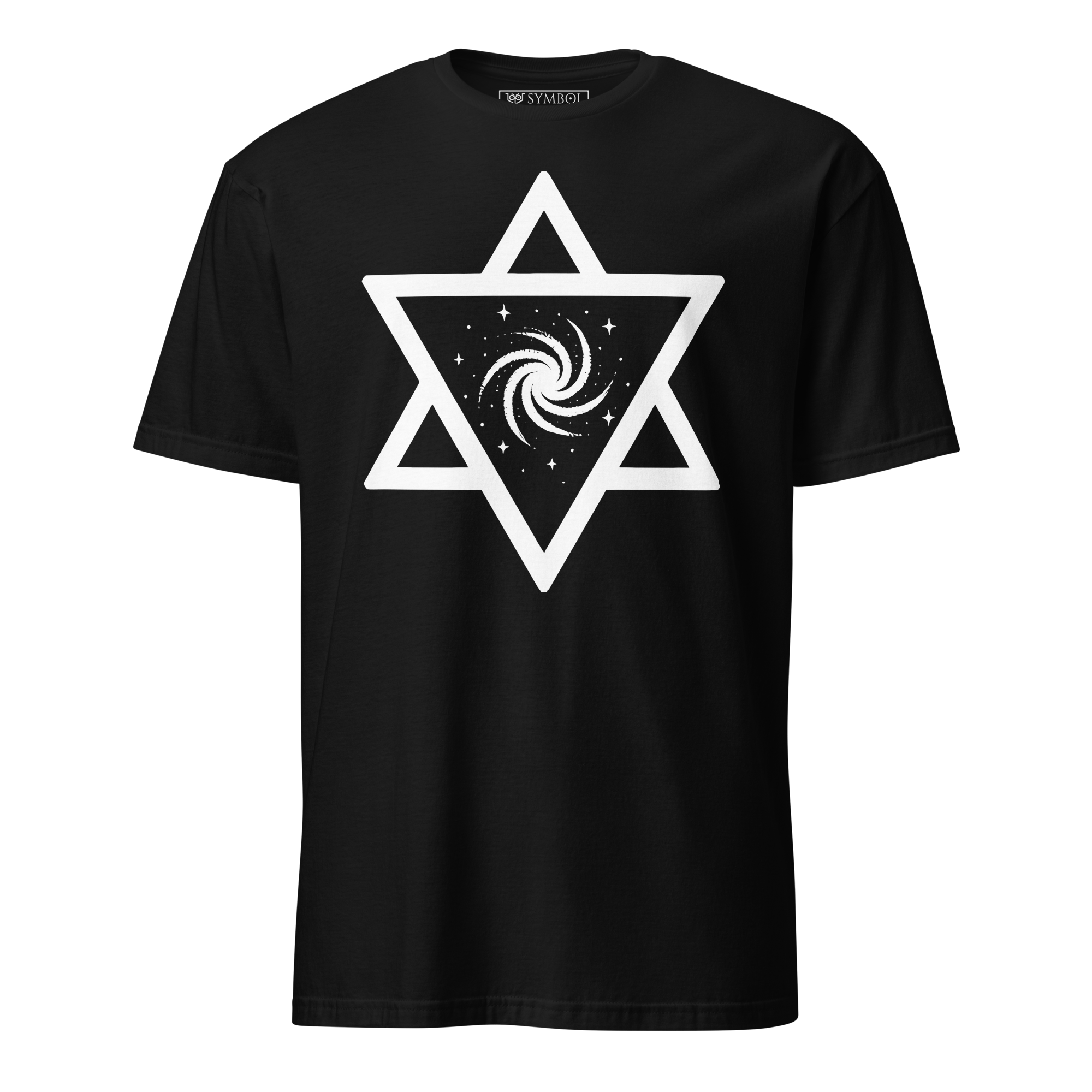 Alchemy Series - Aether Unisex T-Shirt