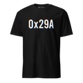 HEX Unisex T-Shirt