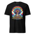 Akashic Records Unisex T-Shirt