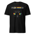 PriDemon Unisex T-Shirt