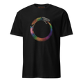 Eternal Pride Unisex T-Shirt