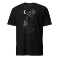Familiar Spirit Unisex T-Shirt