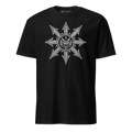 Chaos Star Unisex T-Shirt