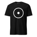 Planetary Series- Sun Unisex T-Shirt