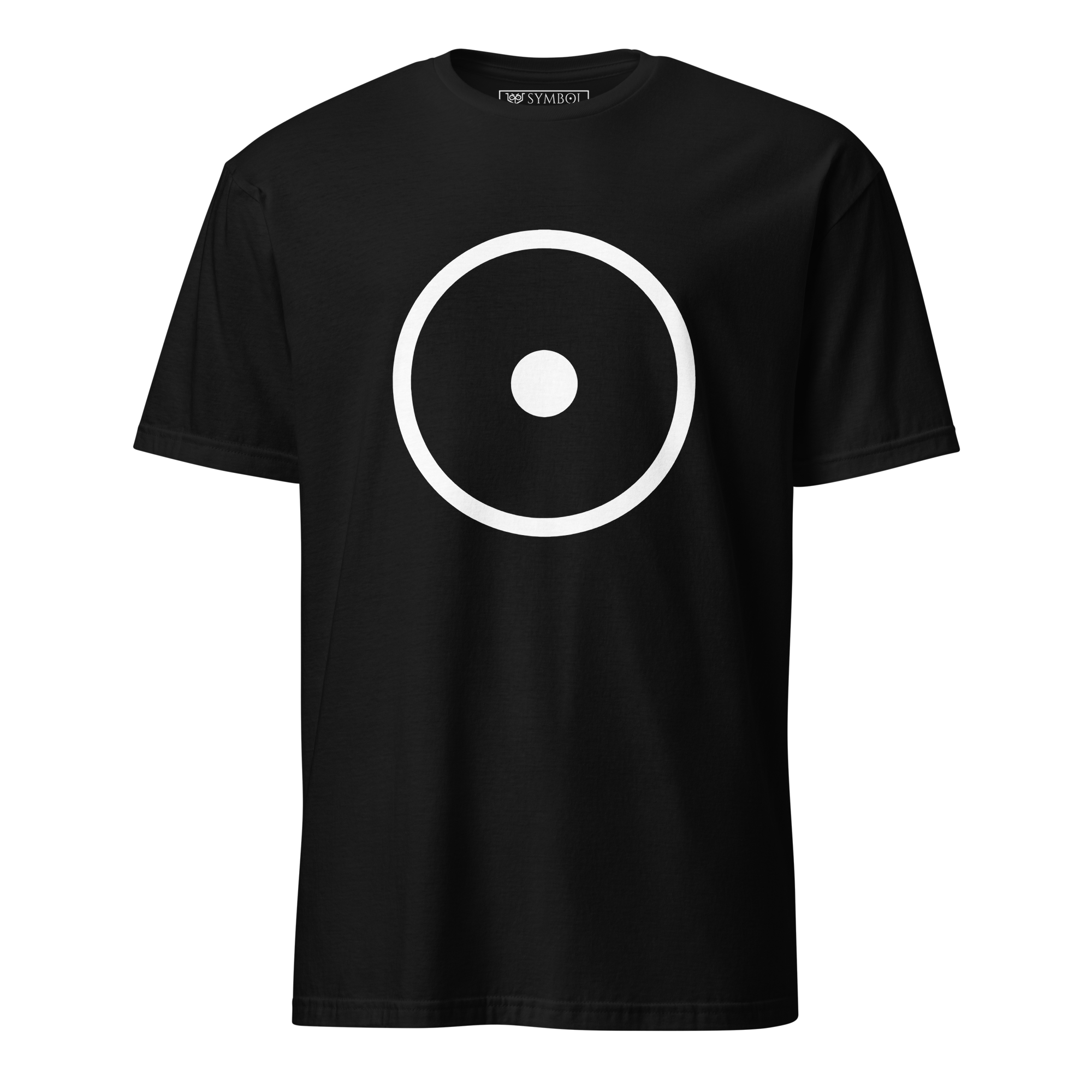 Planetary Series- Sun Unisex T-Shirt