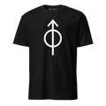 Planetary Series- Phobos Unisex T-Shirt