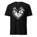Symbol of Love Unisex T-Shirt