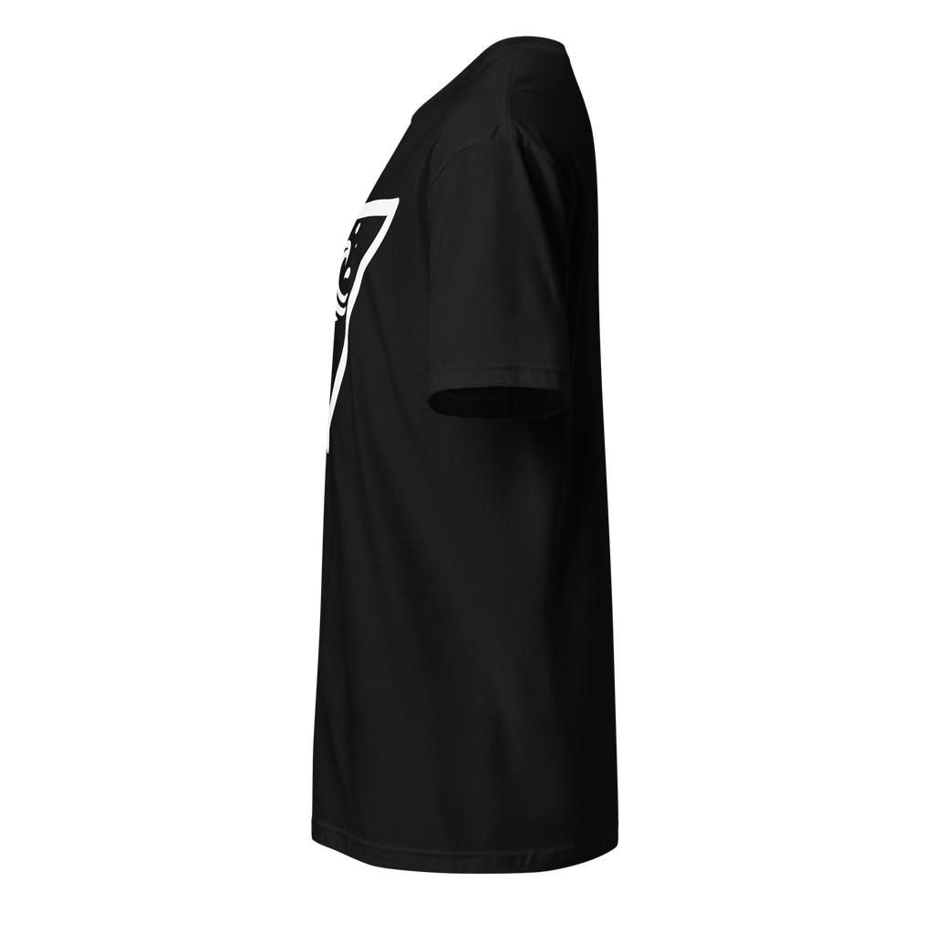 Alchemy Series - Water Unisex T-Shirt