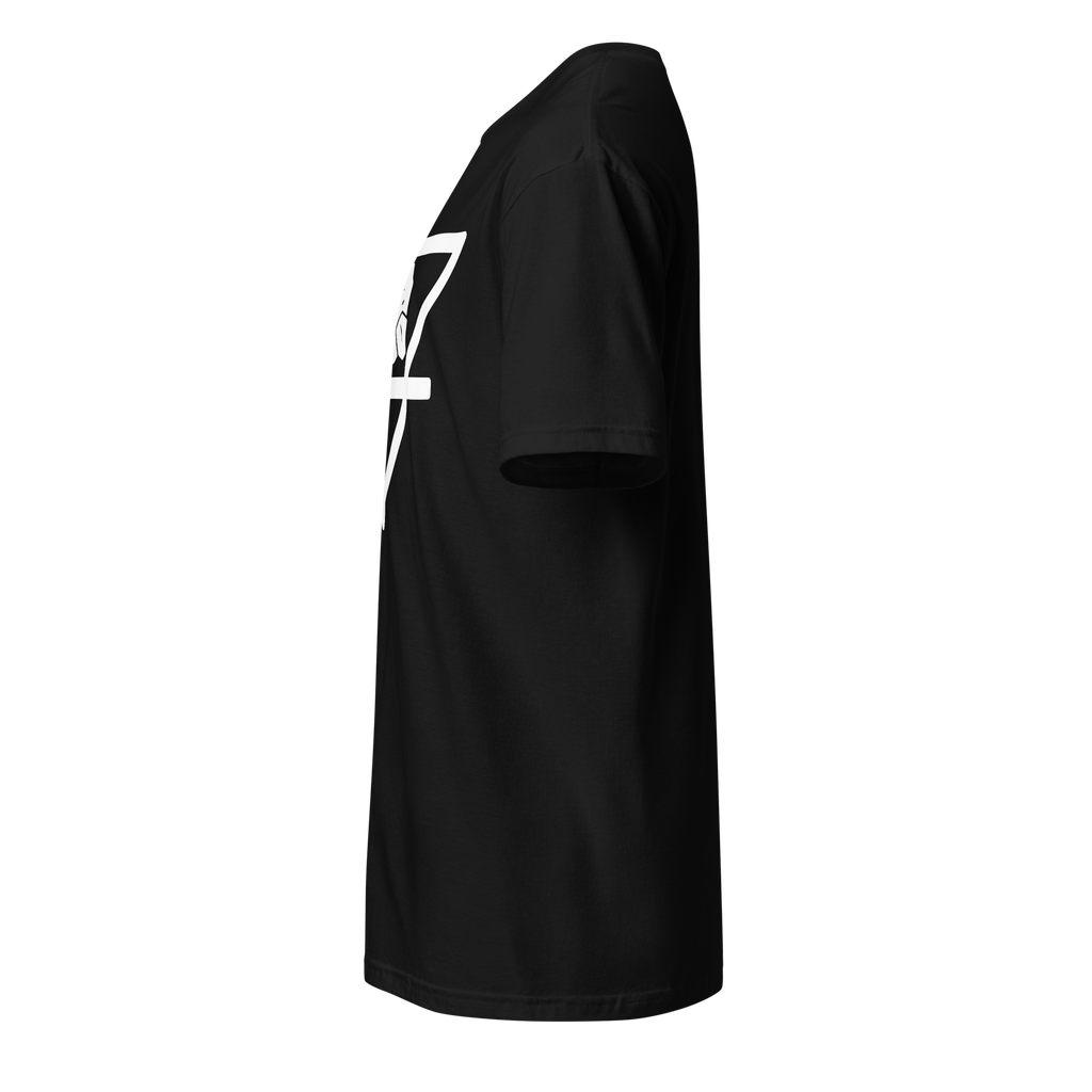 Alchemy Series - Earth Unisex T-Shirt
