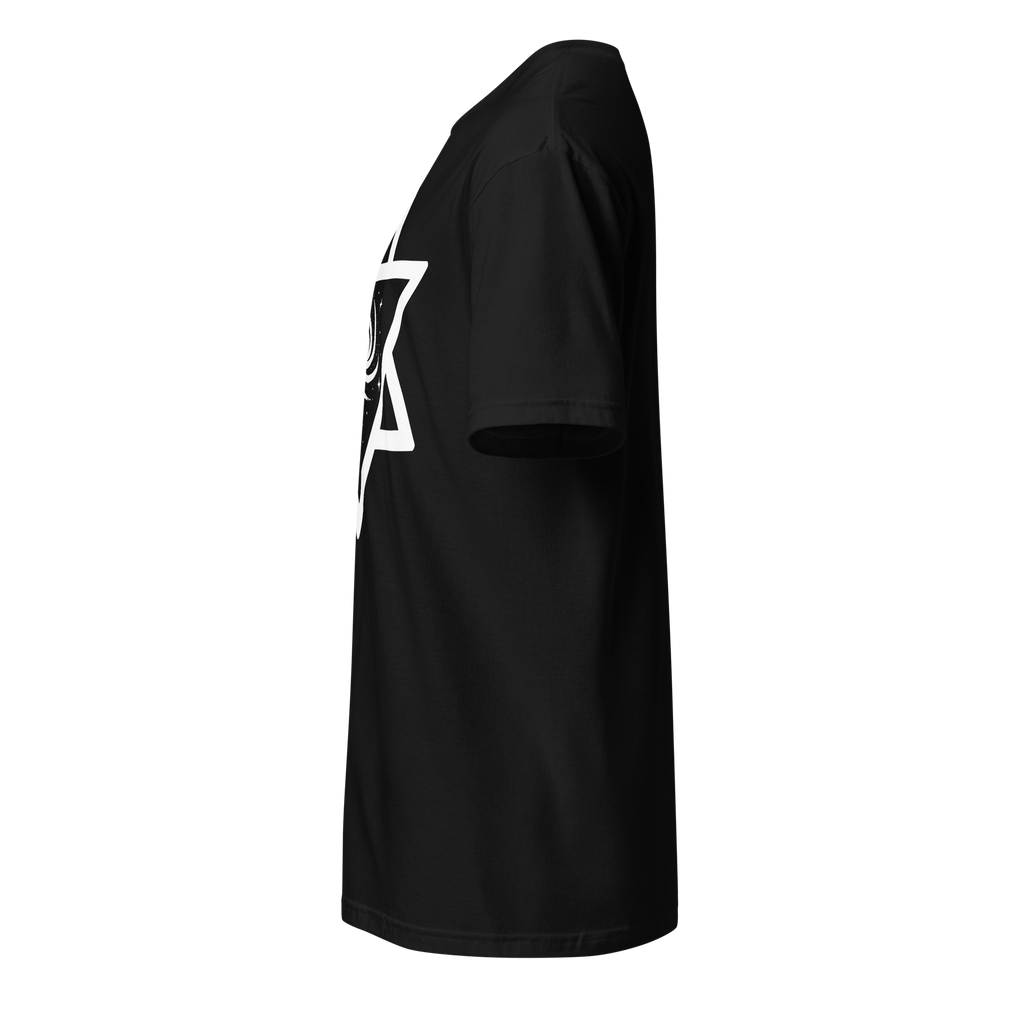 Alchemy Series - Aether Unisex T-Shirt