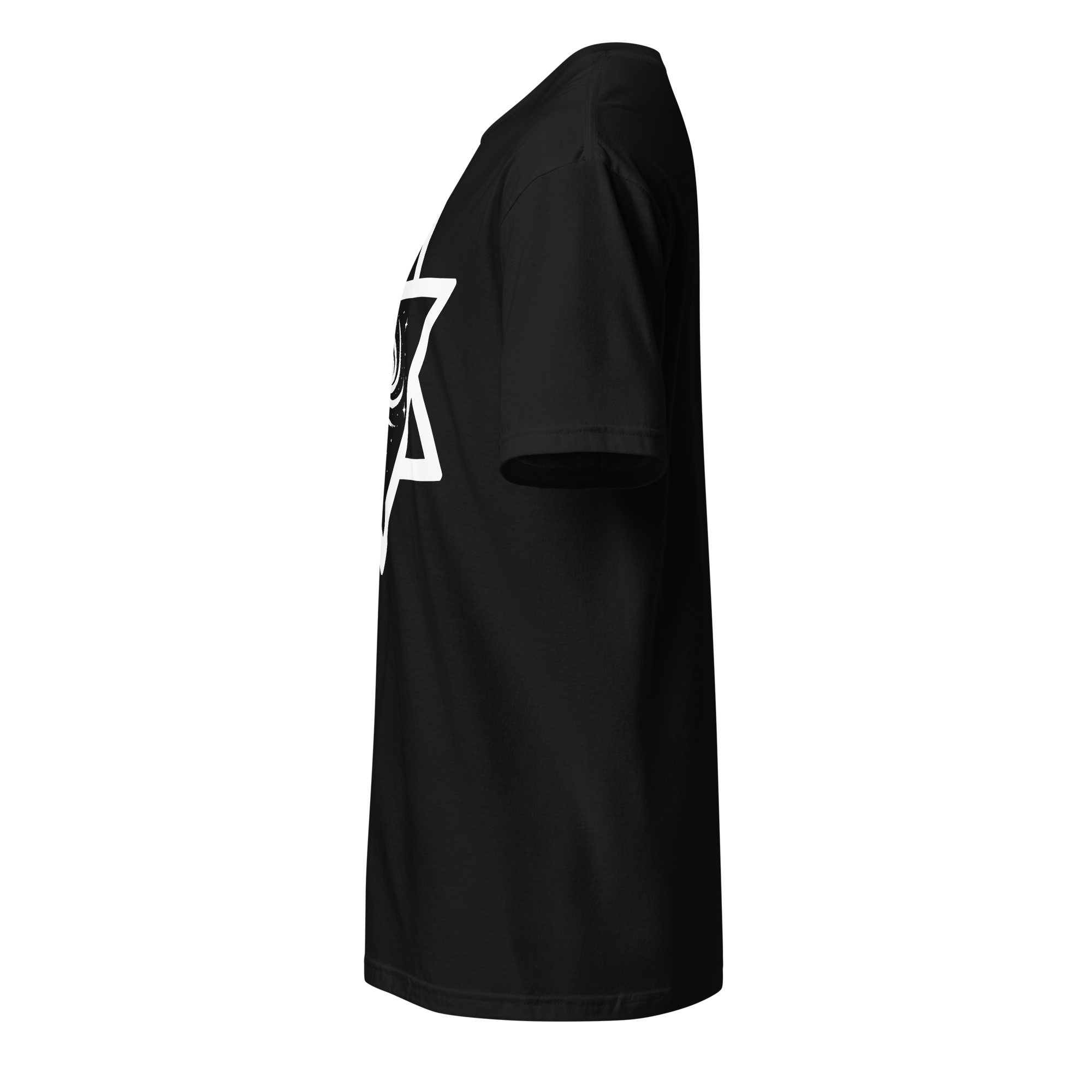 Alchemy Series - Aether Unisex T-Shirt