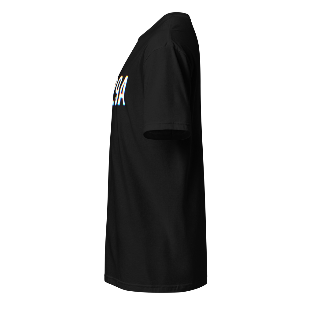 HEX Unisex T-Shirt