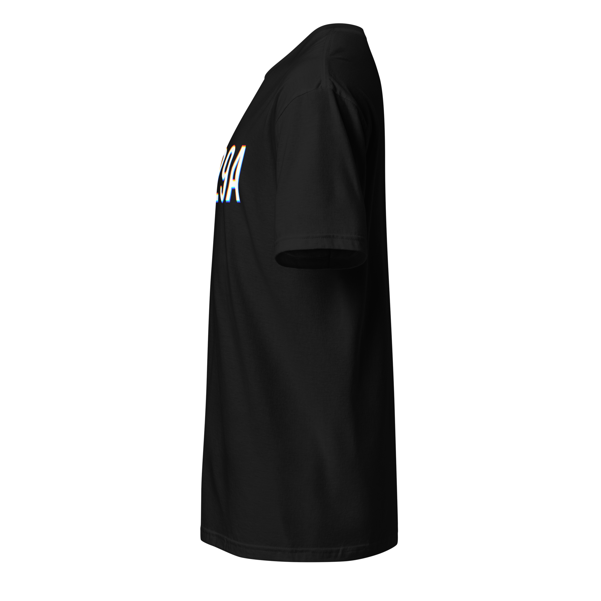 HEX Unisex T-Shirt