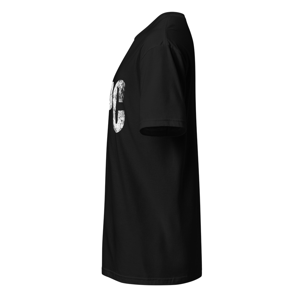 Novelty - Non-Playable Character Unisex T-Shirt