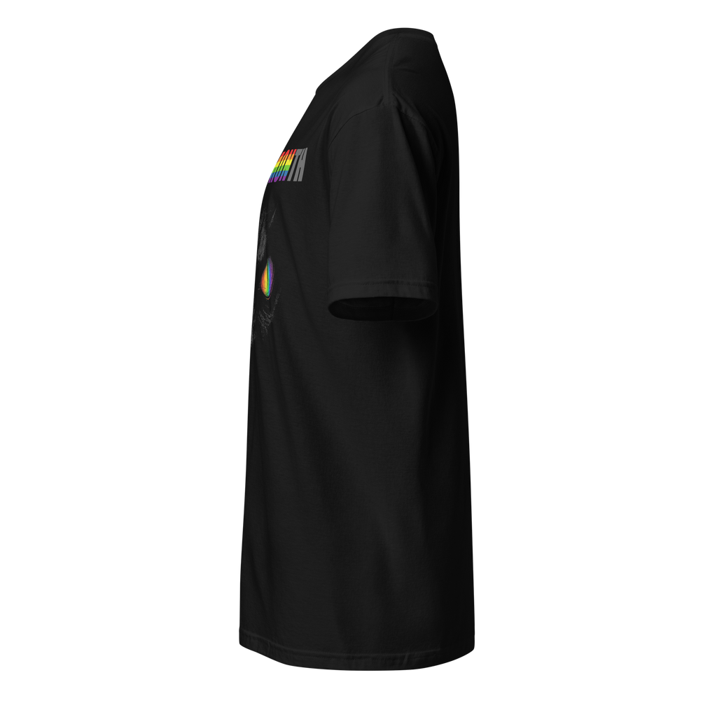 PriDemon Unisex T-Shirt