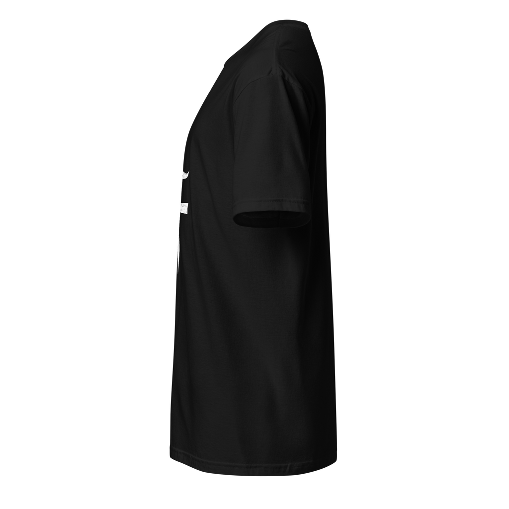 Lilith Symbol Unisex T-Shirt