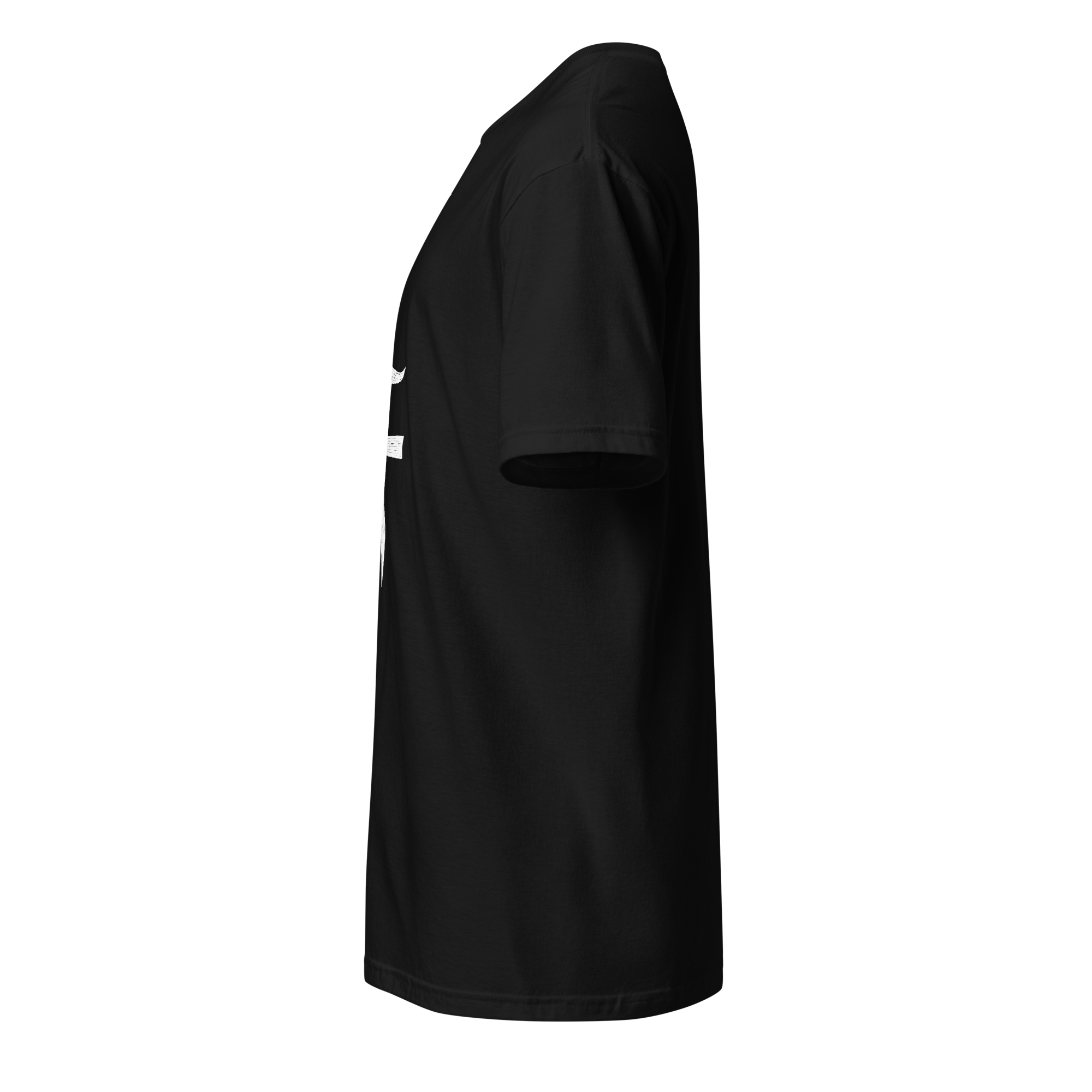 Lilith Symbol Unisex T-Shirt